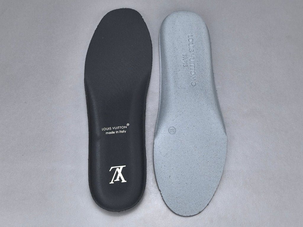 Lv Trainer