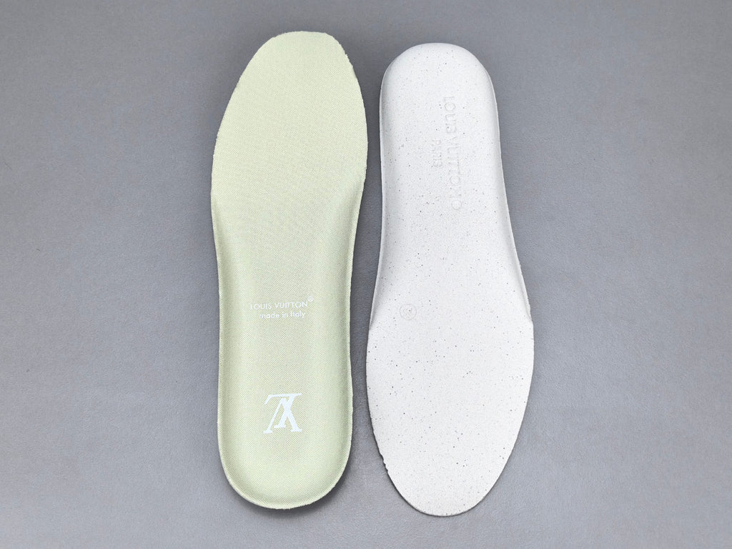 Lv Trainer