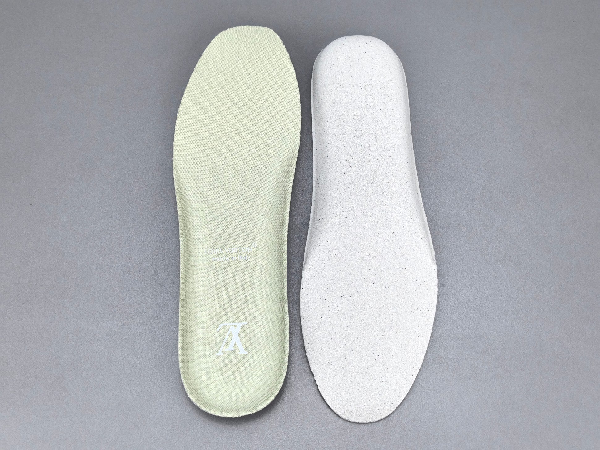 Lv Trainer