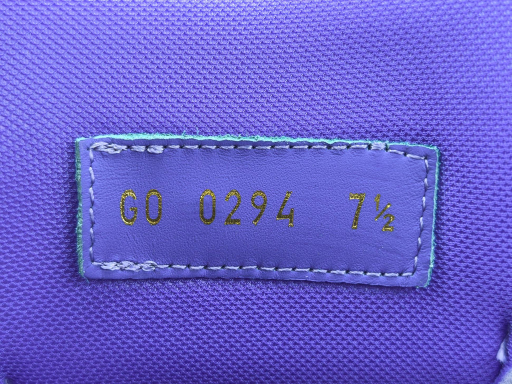 Lv Trainer