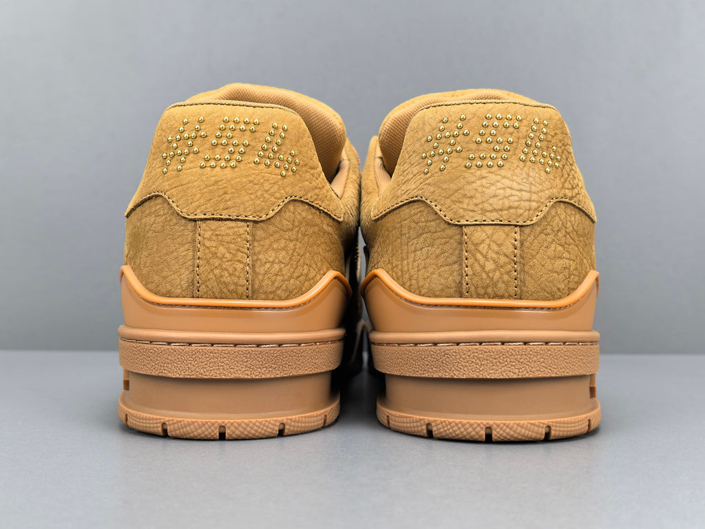 Lv Trainer