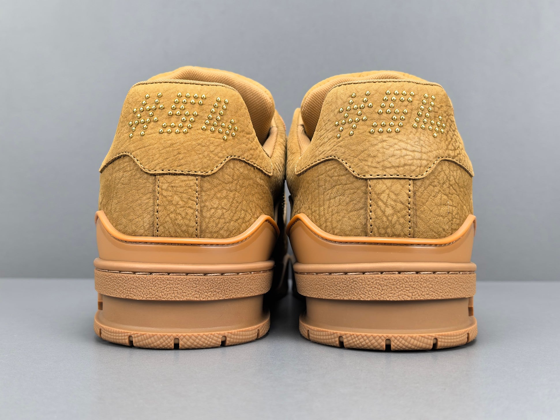 Lv Trainer
