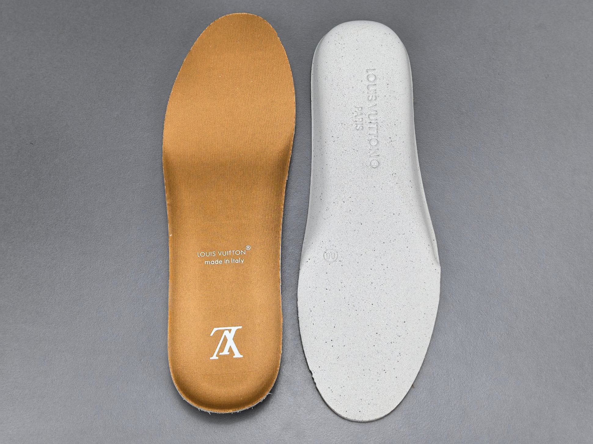 Lv Trainer
