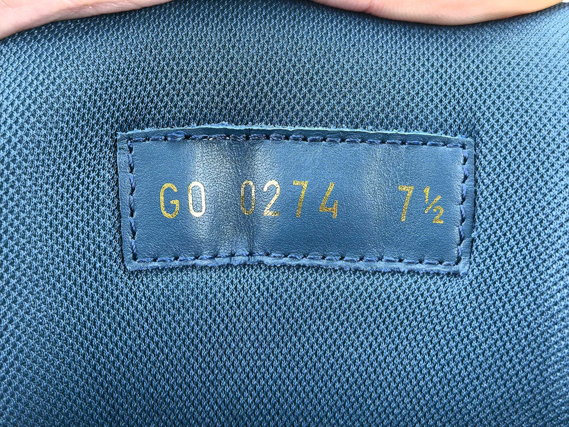 Lv Trainer