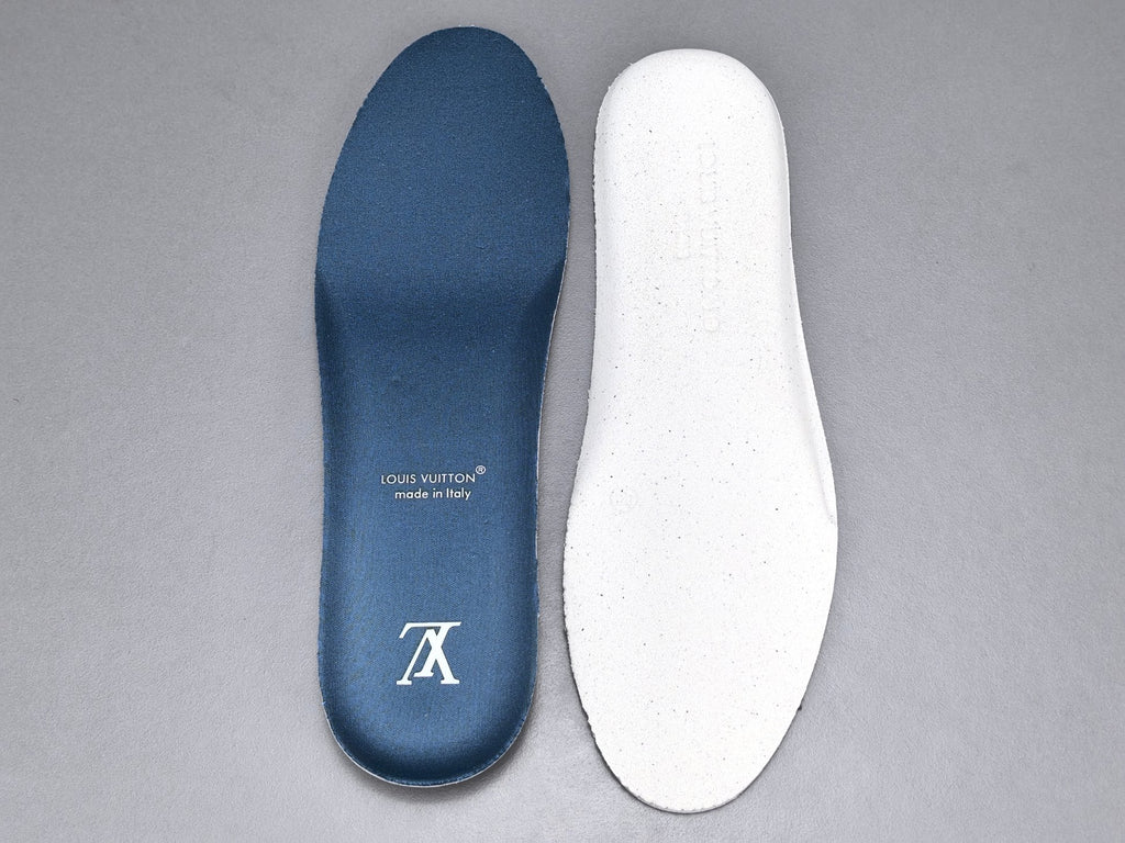 Lv Trainer