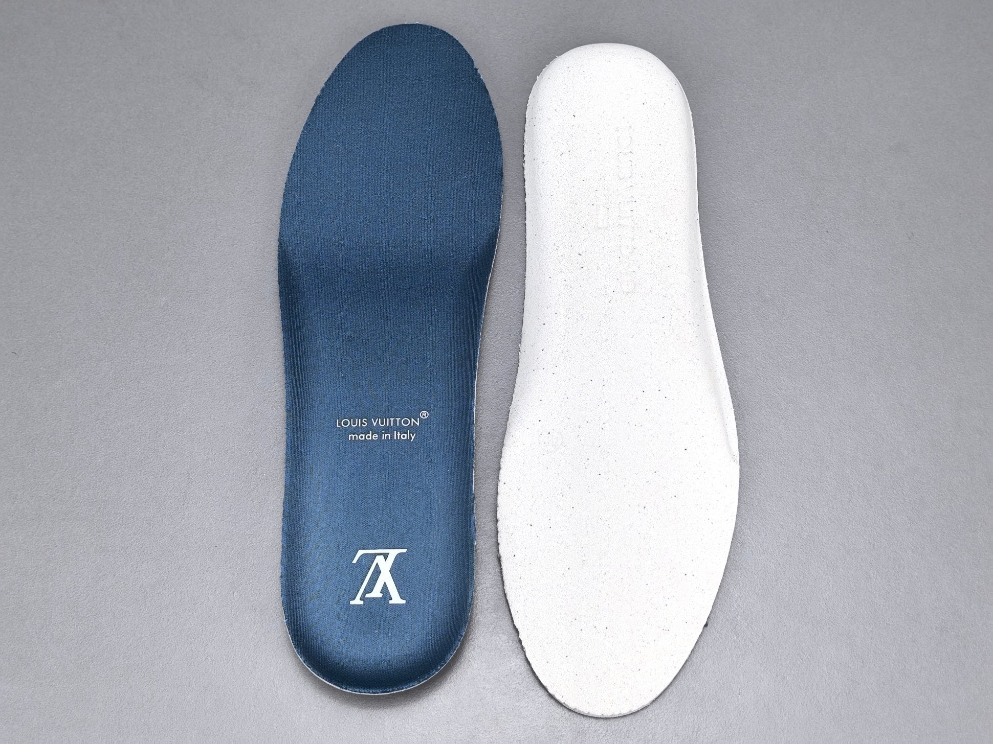 Lv Trainer