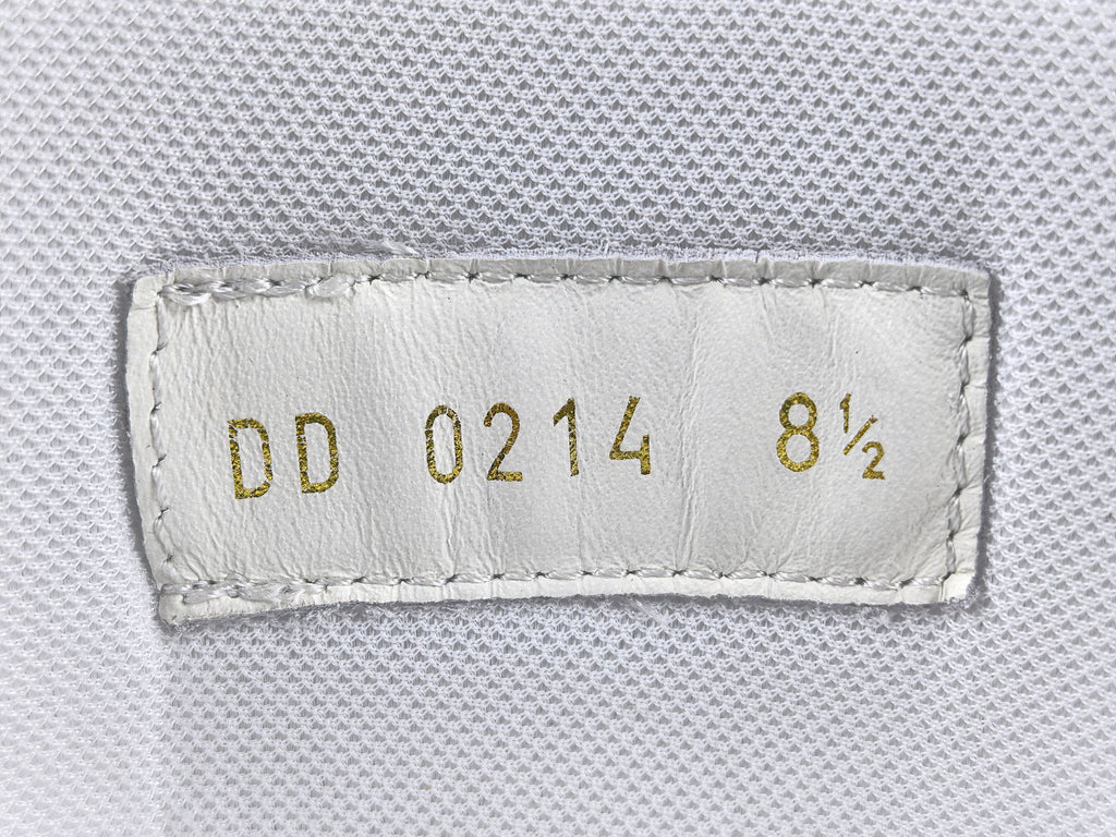 Lv Trainer
