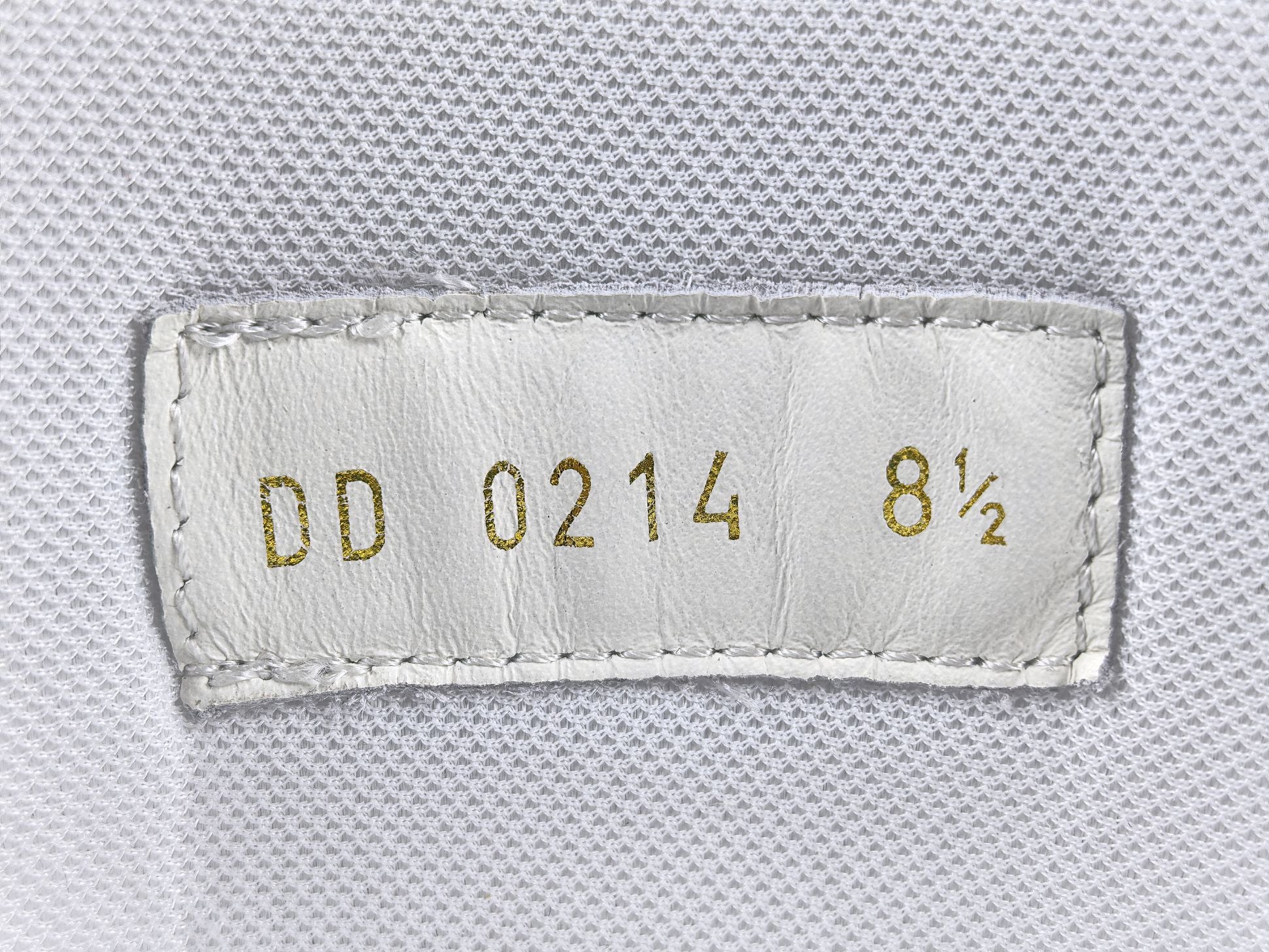 Lv Trainer