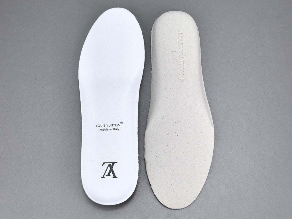Lv Trainer