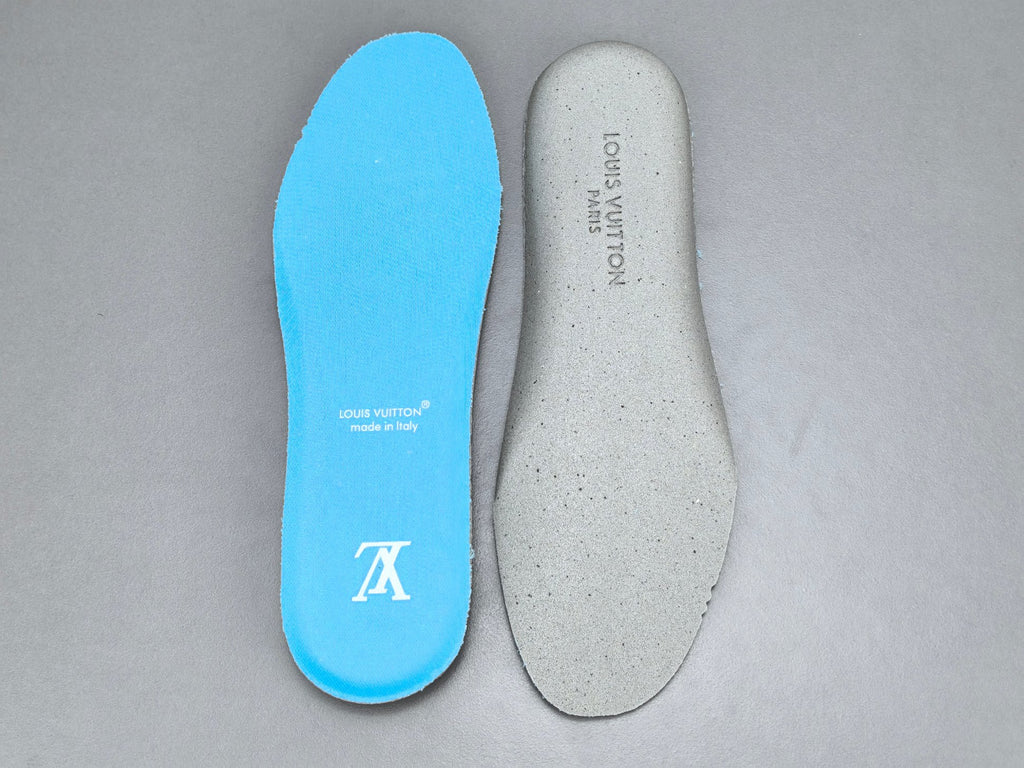Lv Trainer