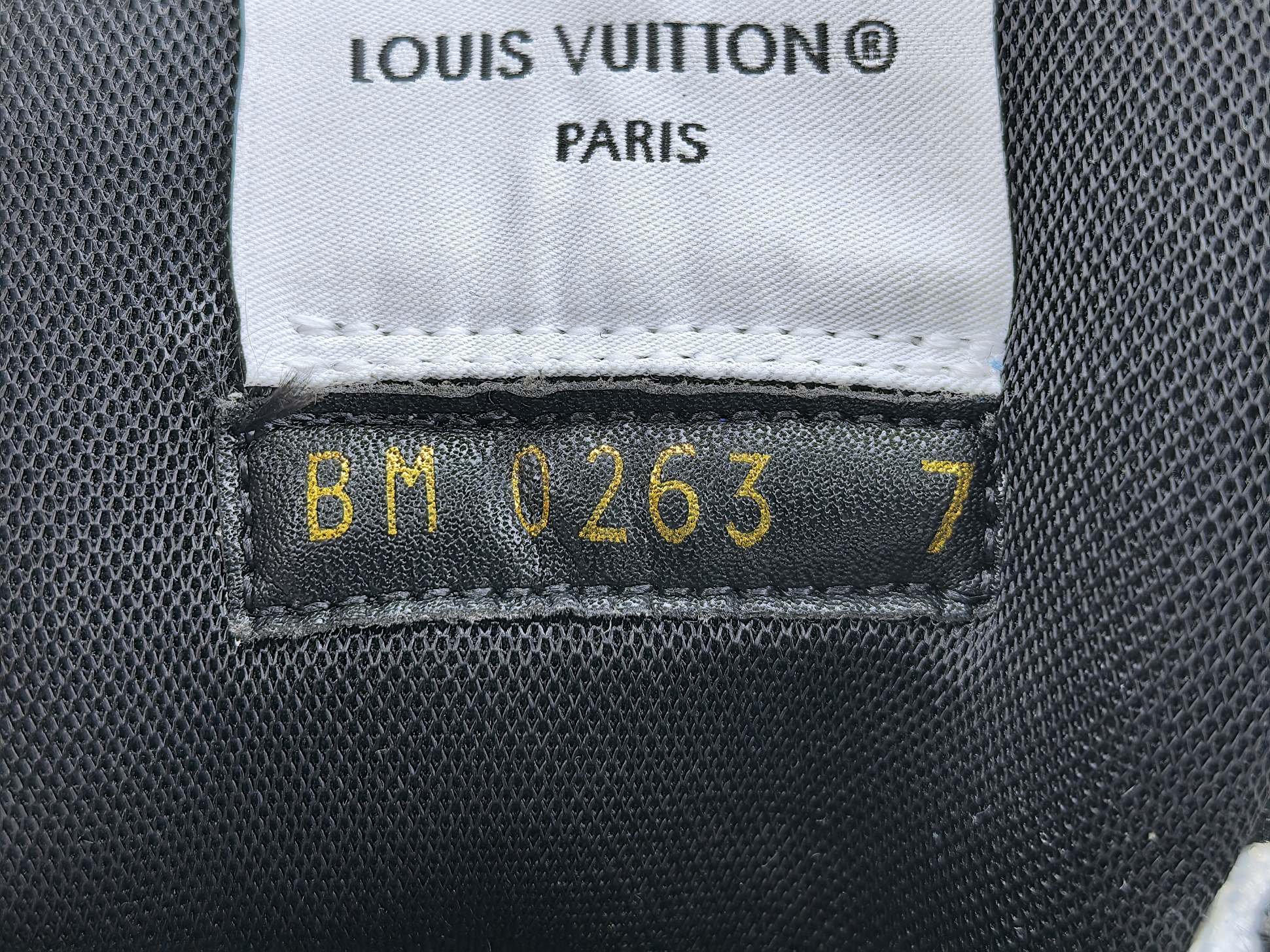 Lv Trainer