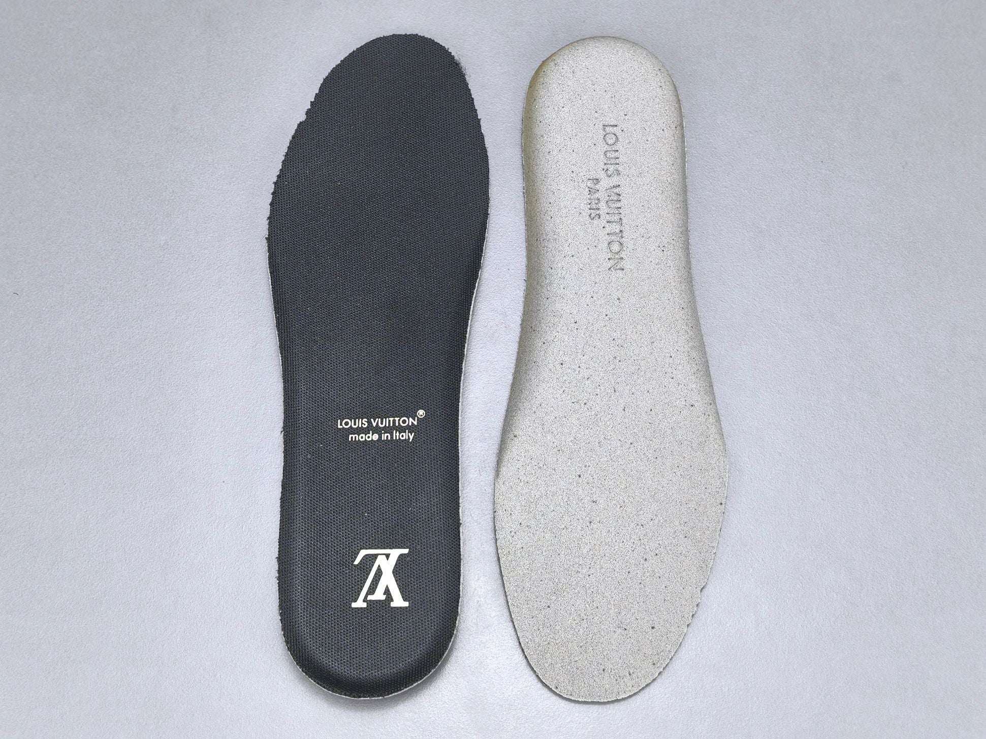 Lv Trainer
