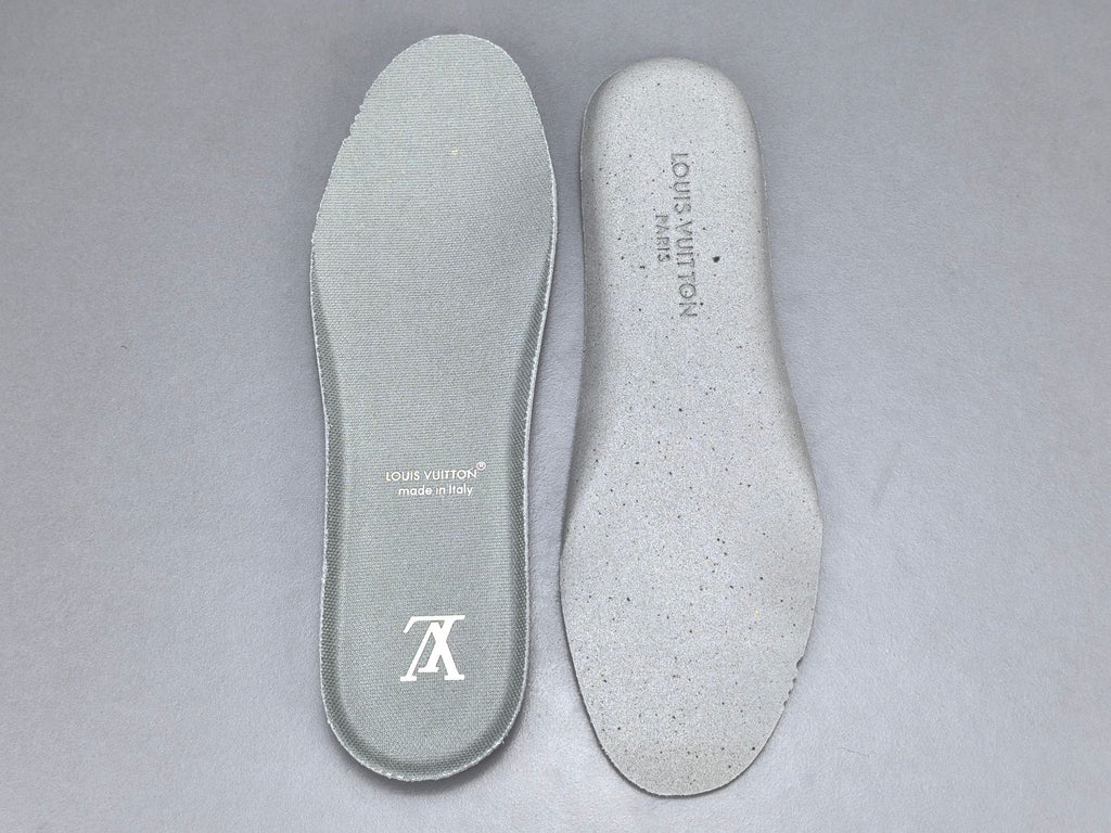 Lv Trainer
