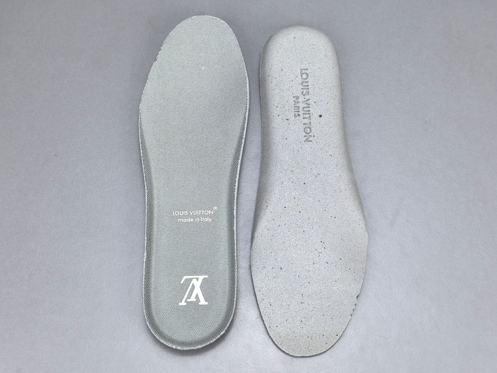 Lv Trainer