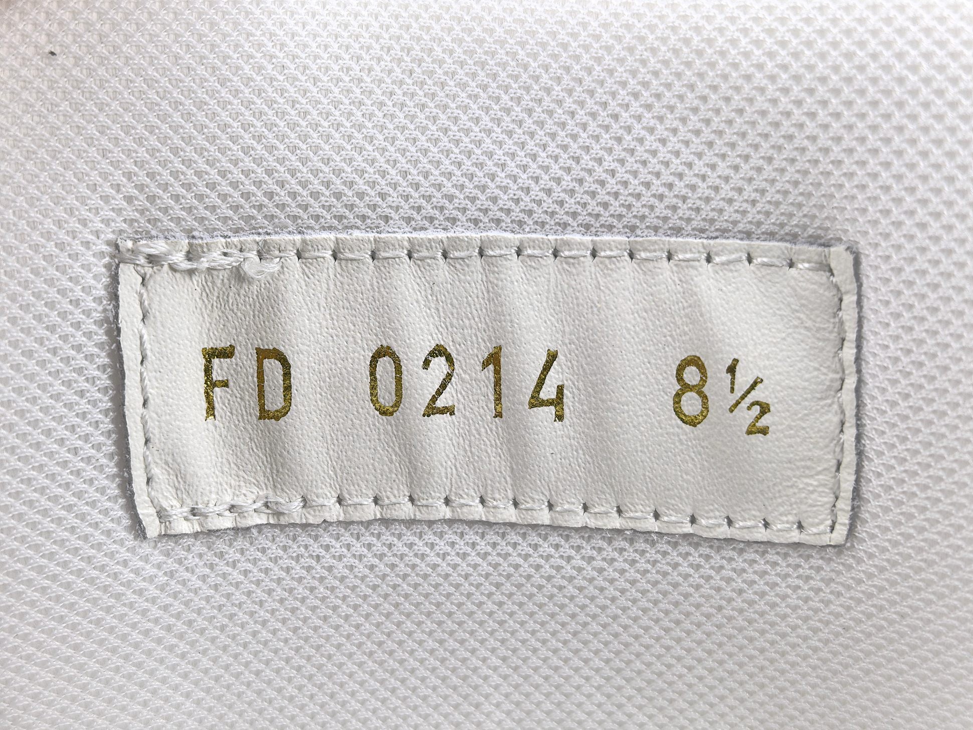 Lv Trainer