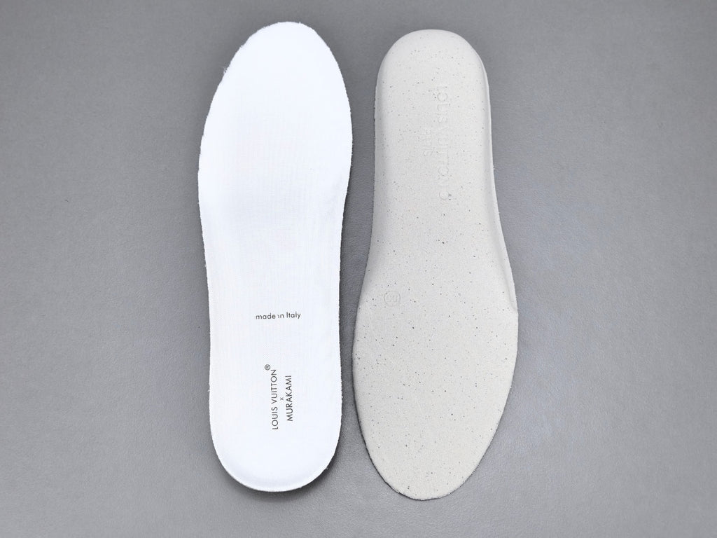 Lv Trainer