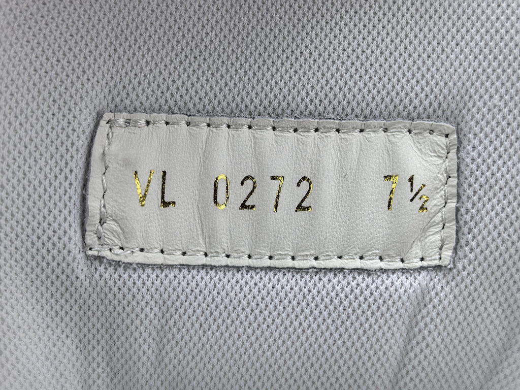 Lv Trainer