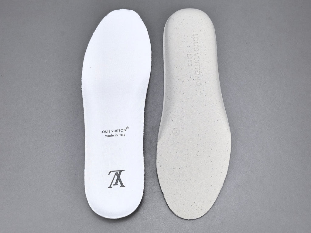 Lv Trainer