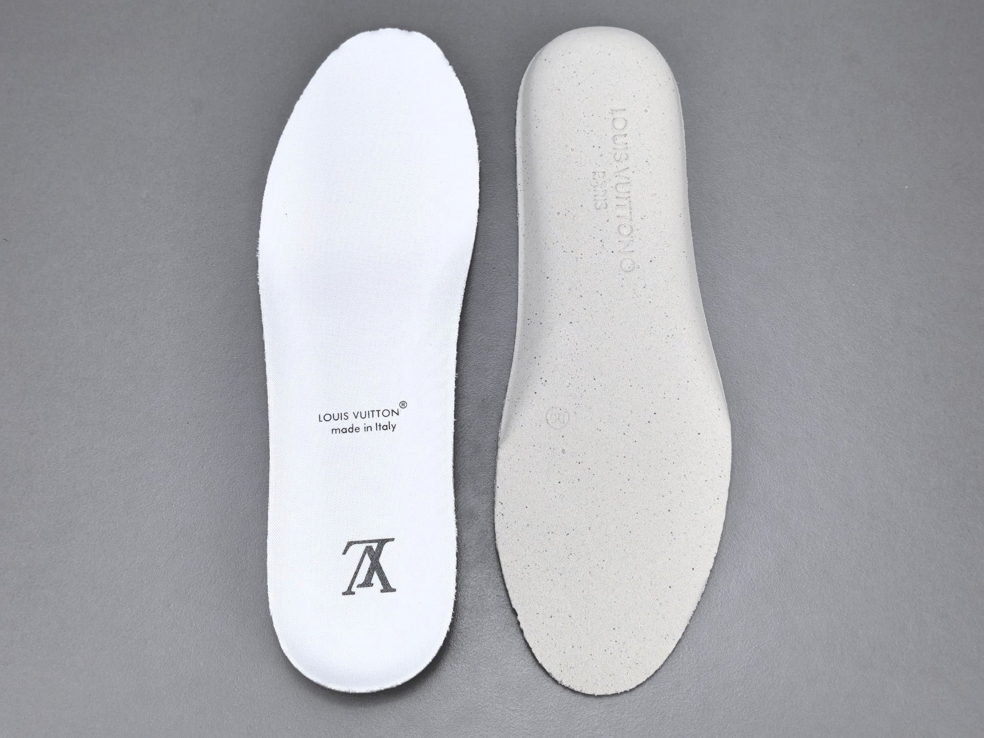 Lv Trainer