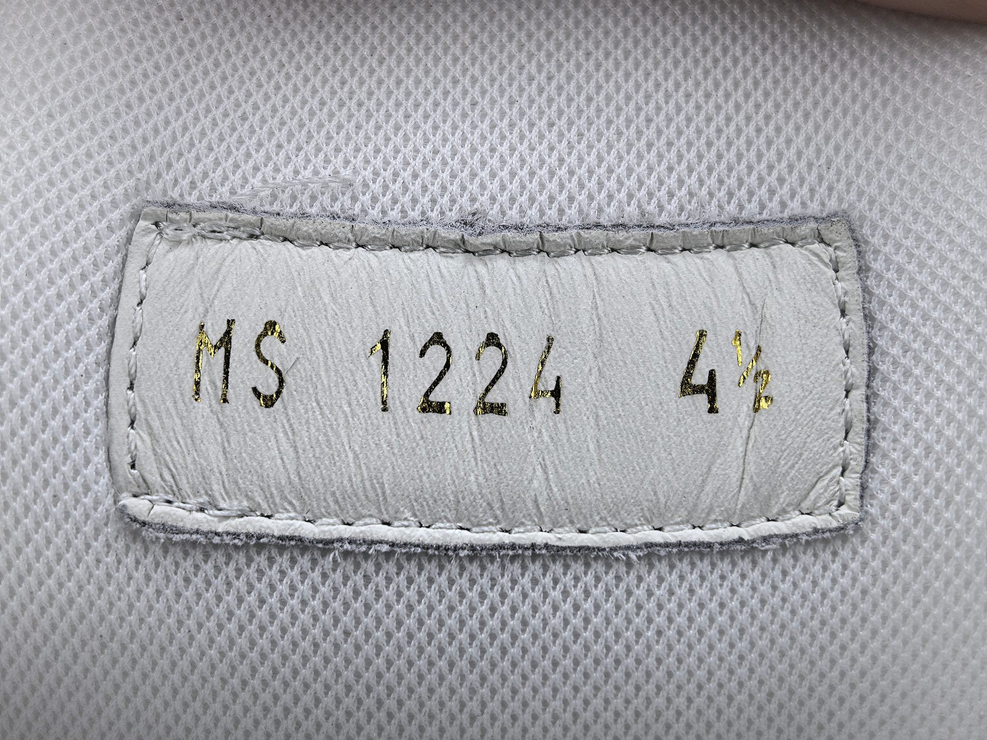 Lv Trainer