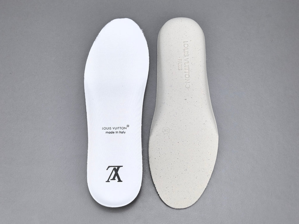 Lv Trainer