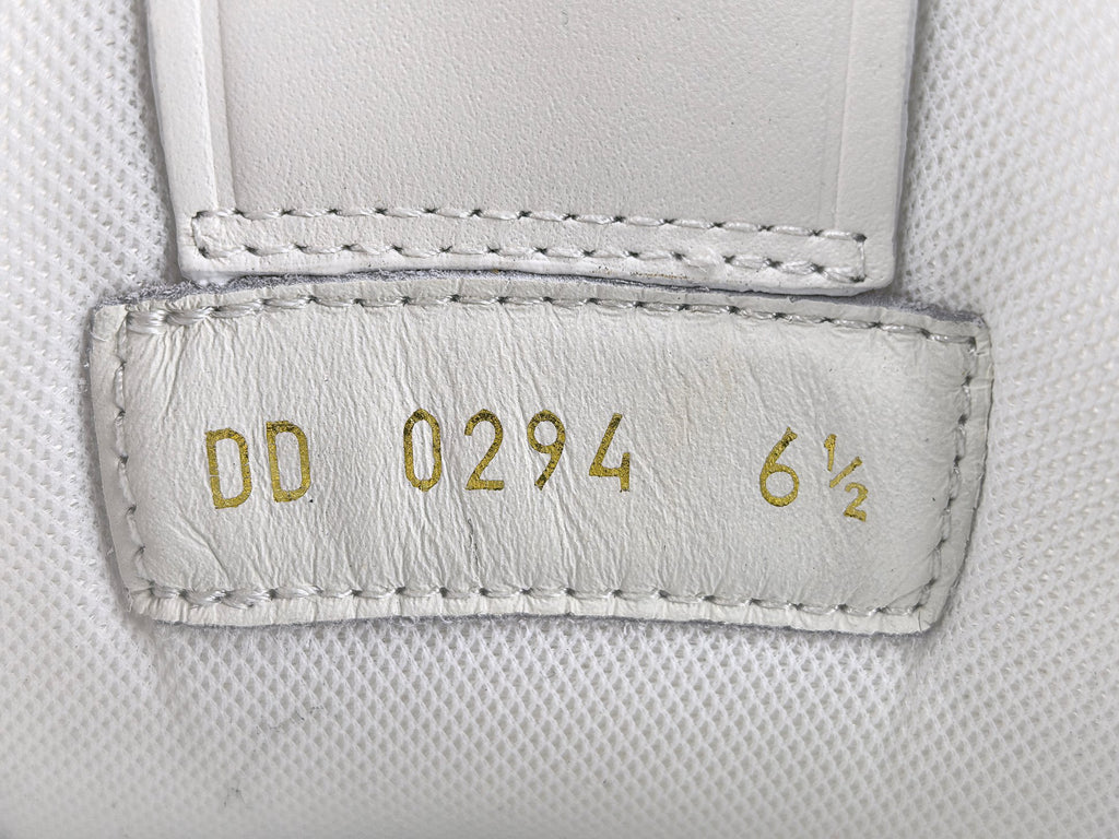 Lv Trainer