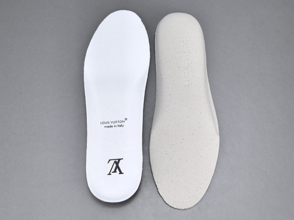Lv Trainer