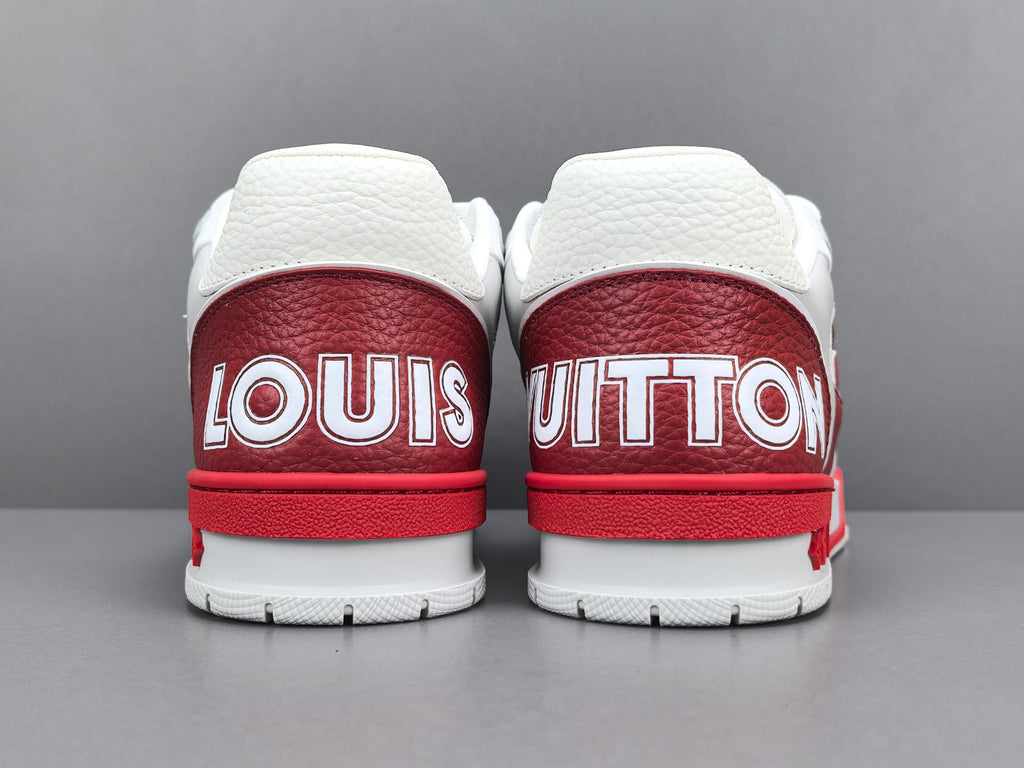Lv Trainer