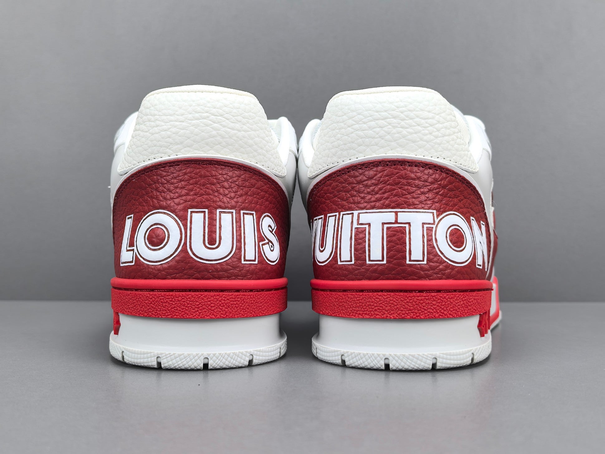 Lv Trainer