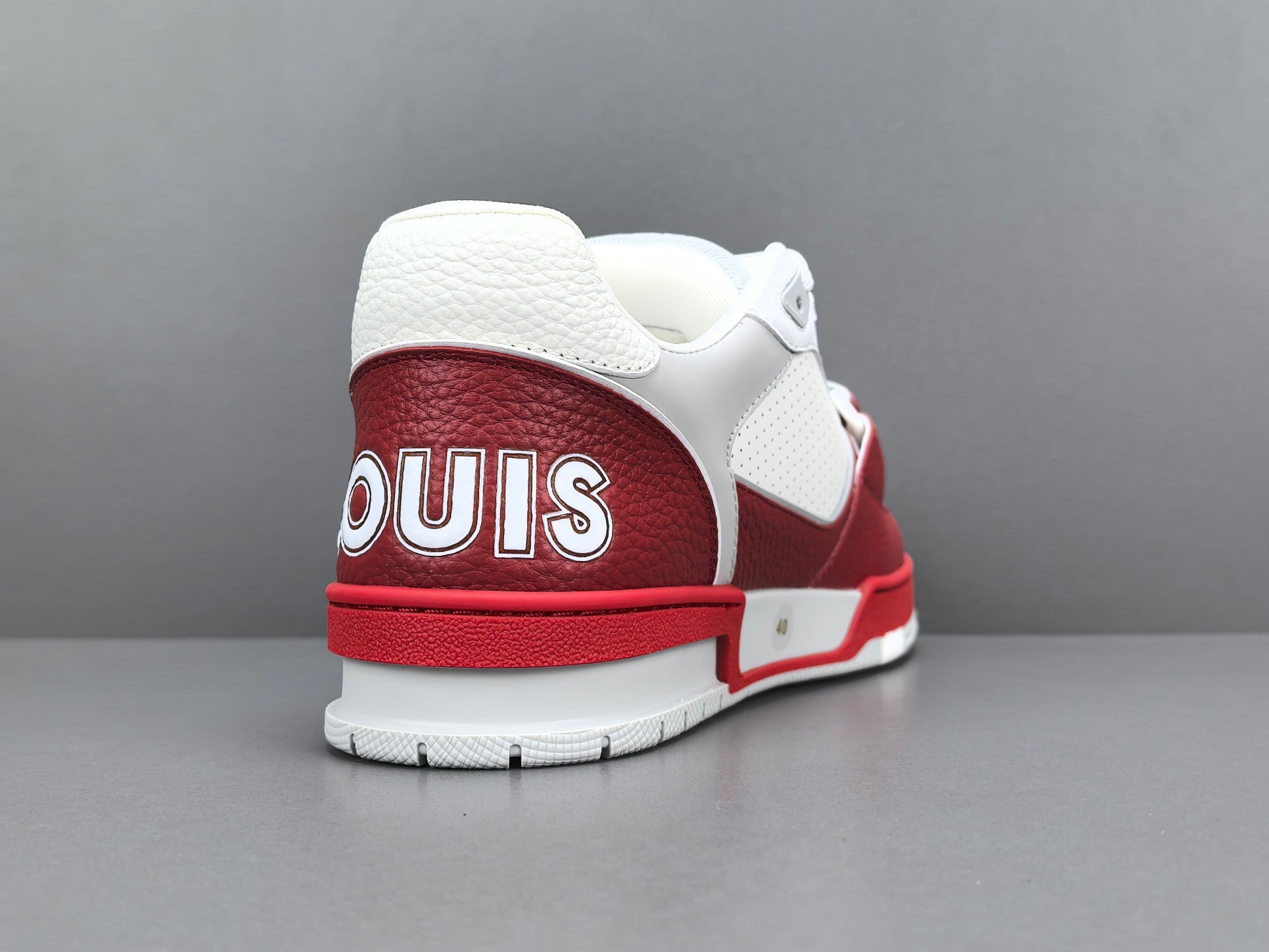 Lv Trainer