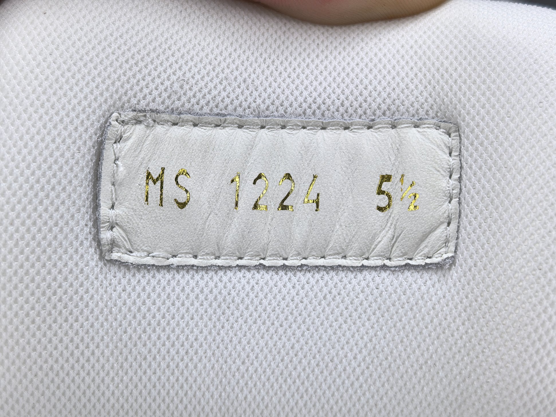 Lv Trainer
