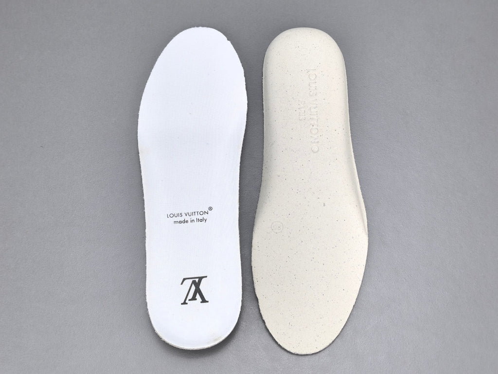 Lv Trainer