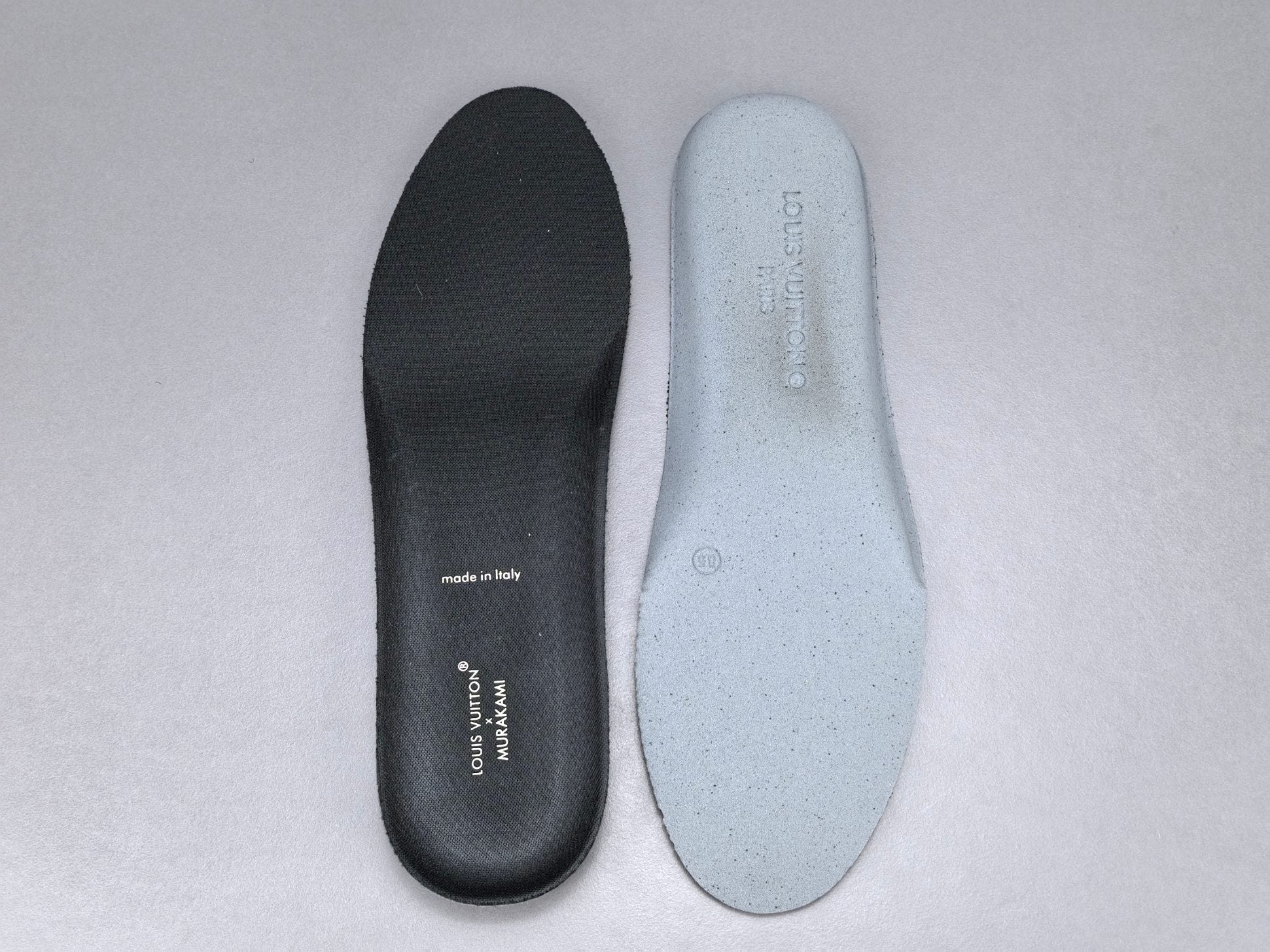 Lv Trainer