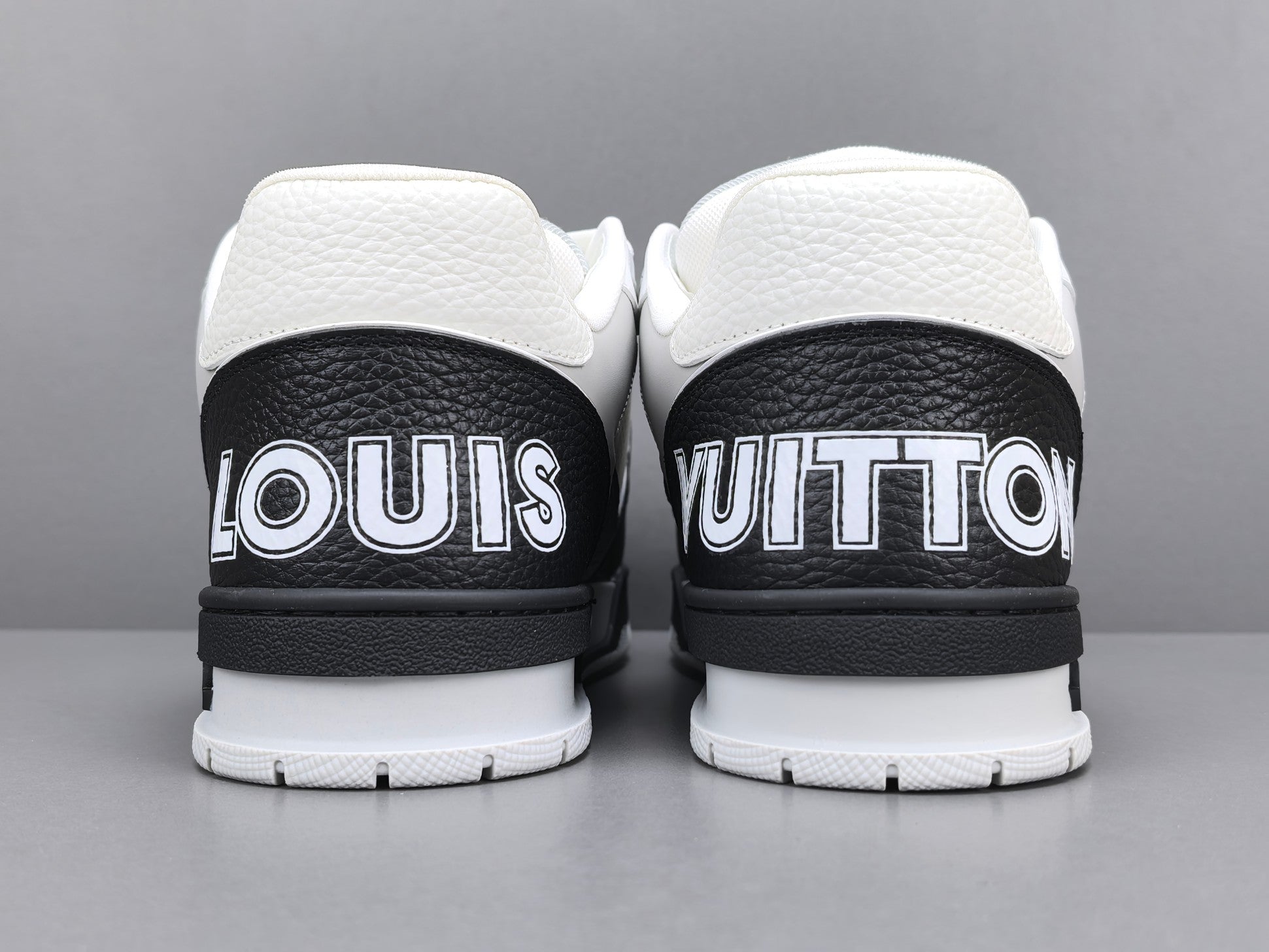 Lv Trainer