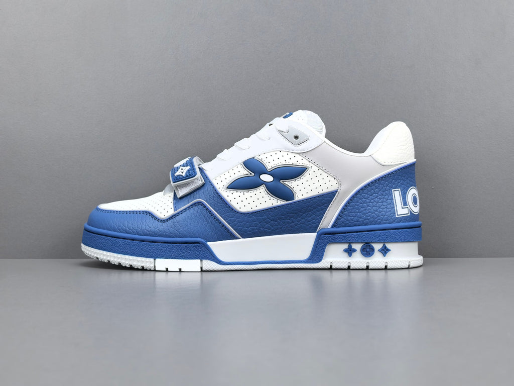 Lv Trainer