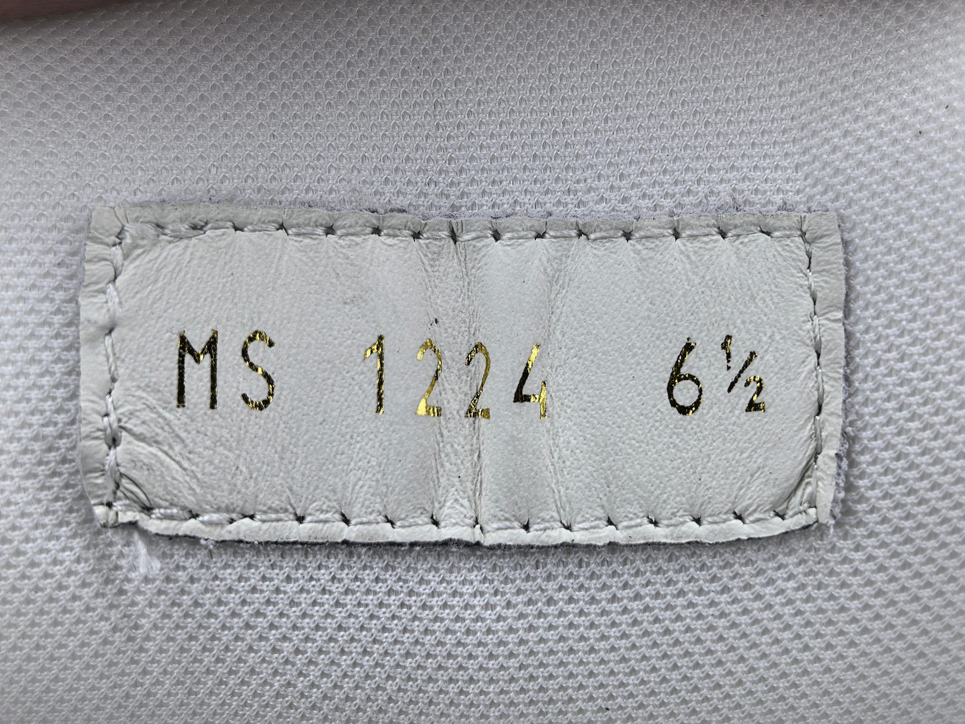 Lv Trainer