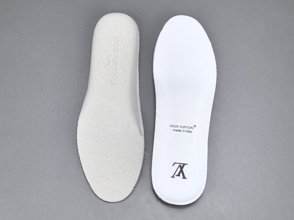 Lv Trainer