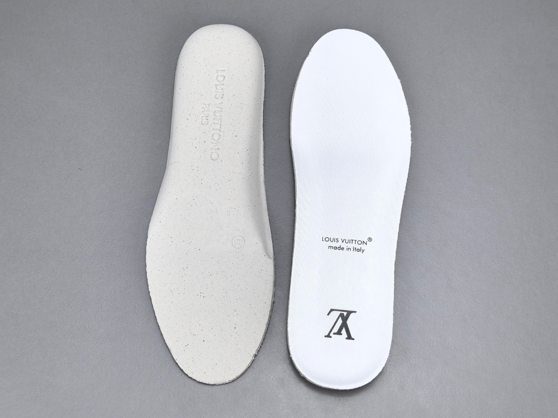 Lv Trainer