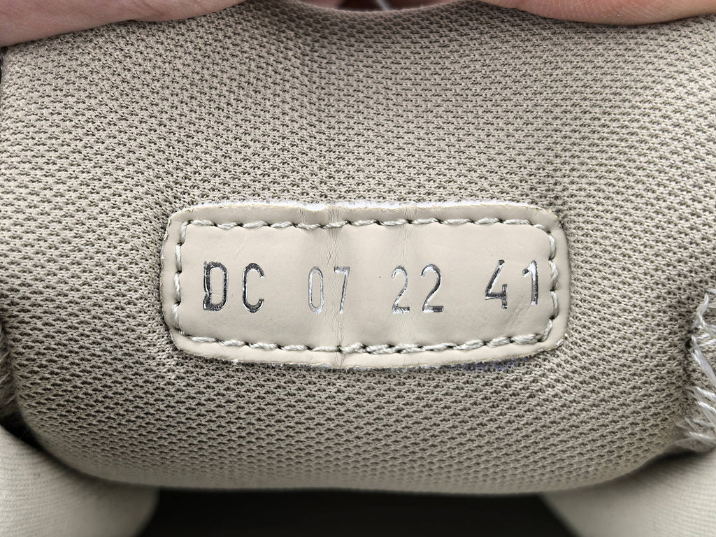 B30