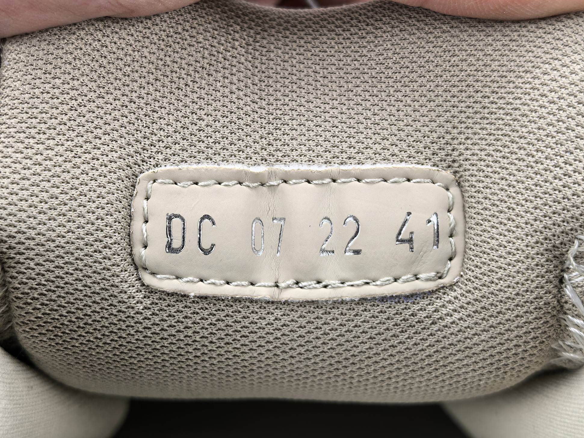 B30