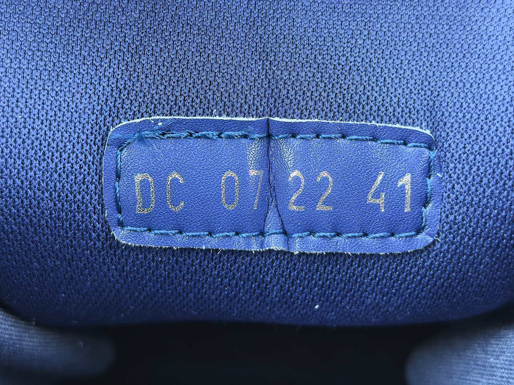 B30