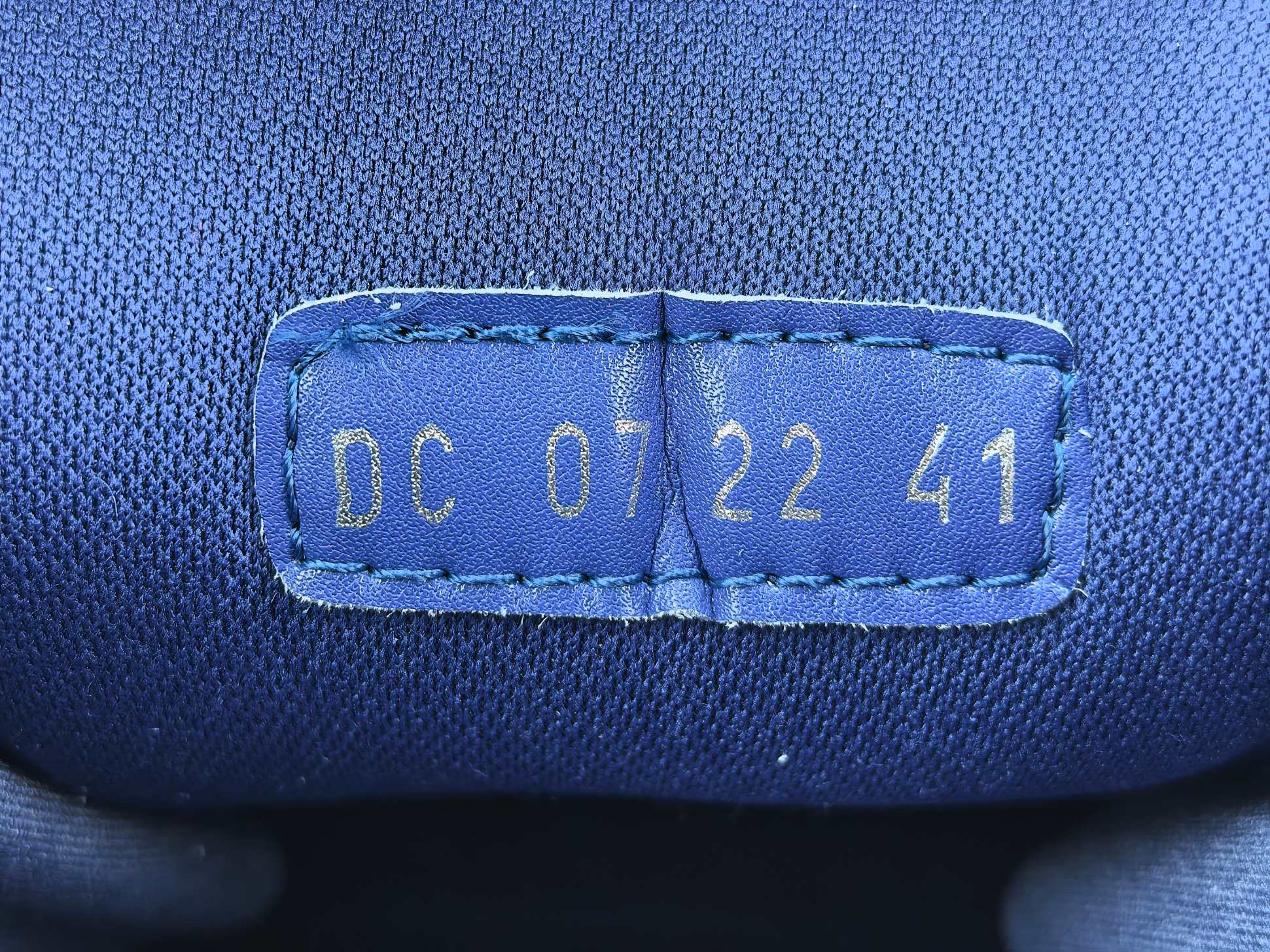 B30