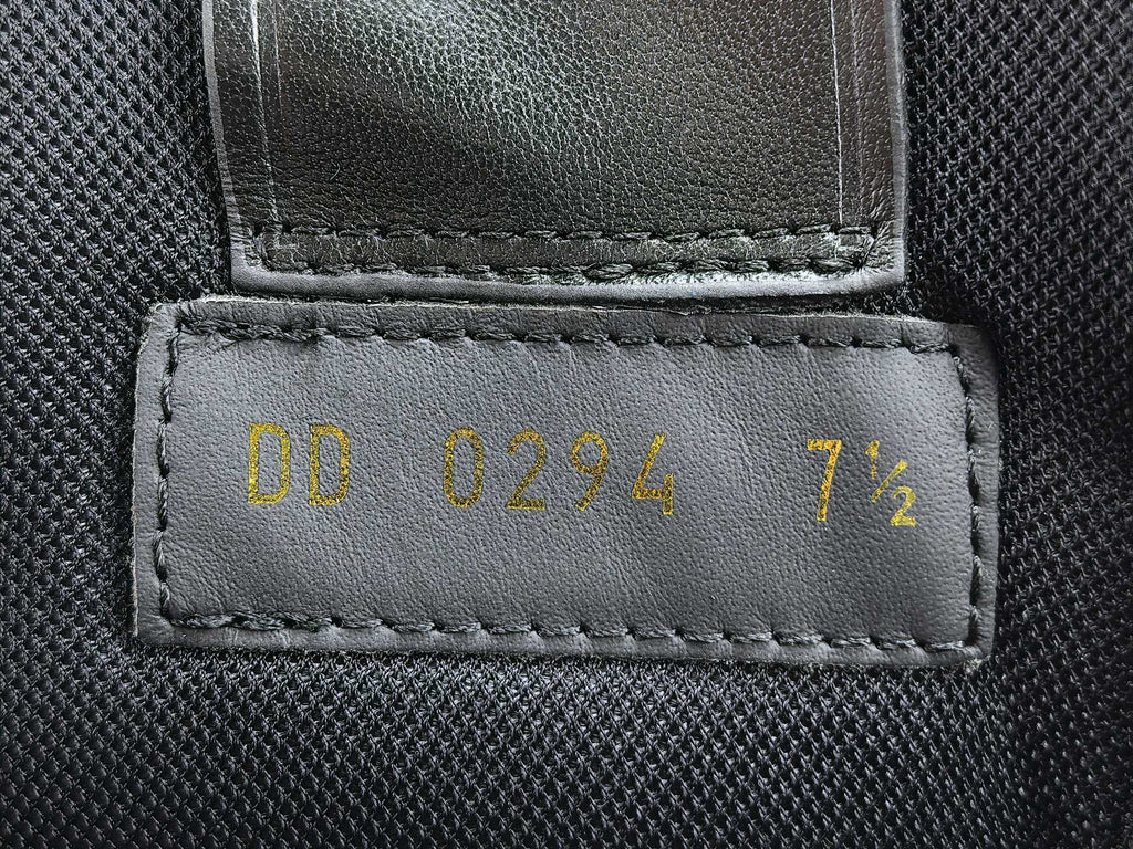 Lv Trainer