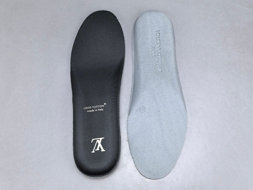 Lv Trainer