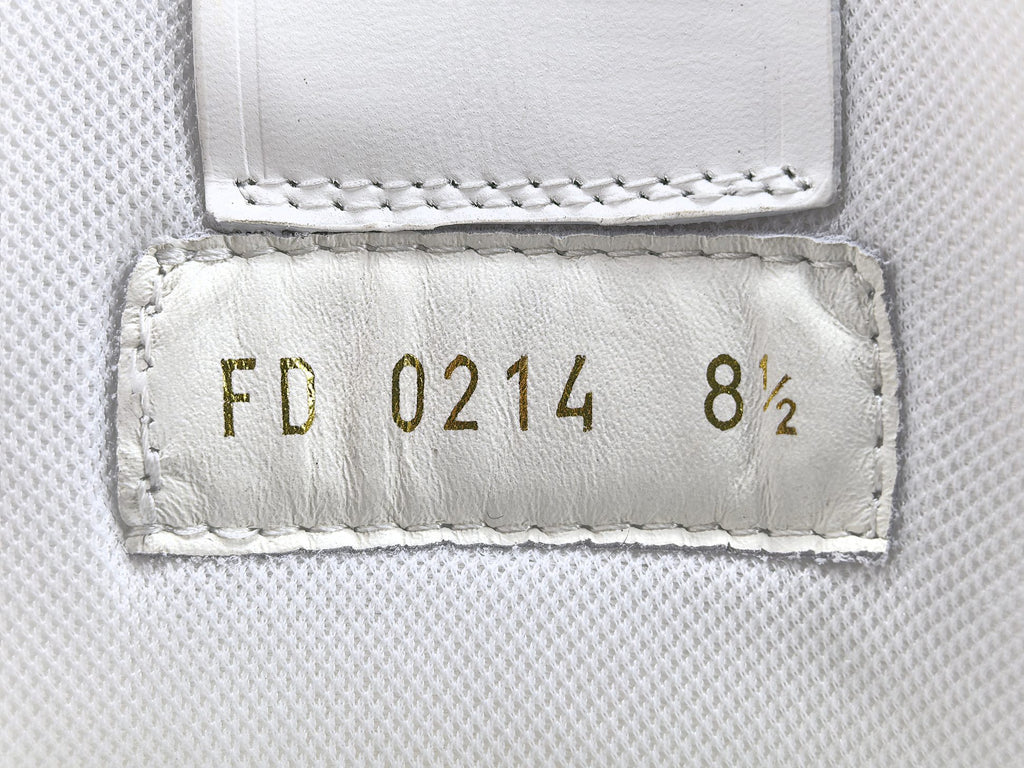 Lv Trainer