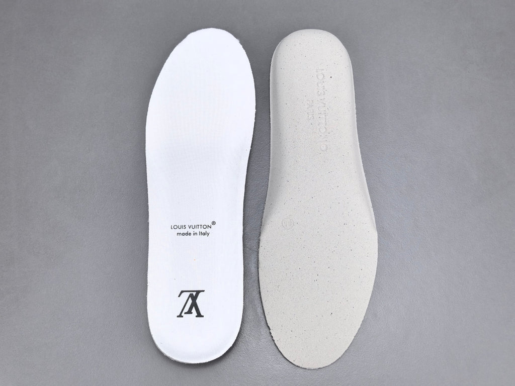 Lv Trainer