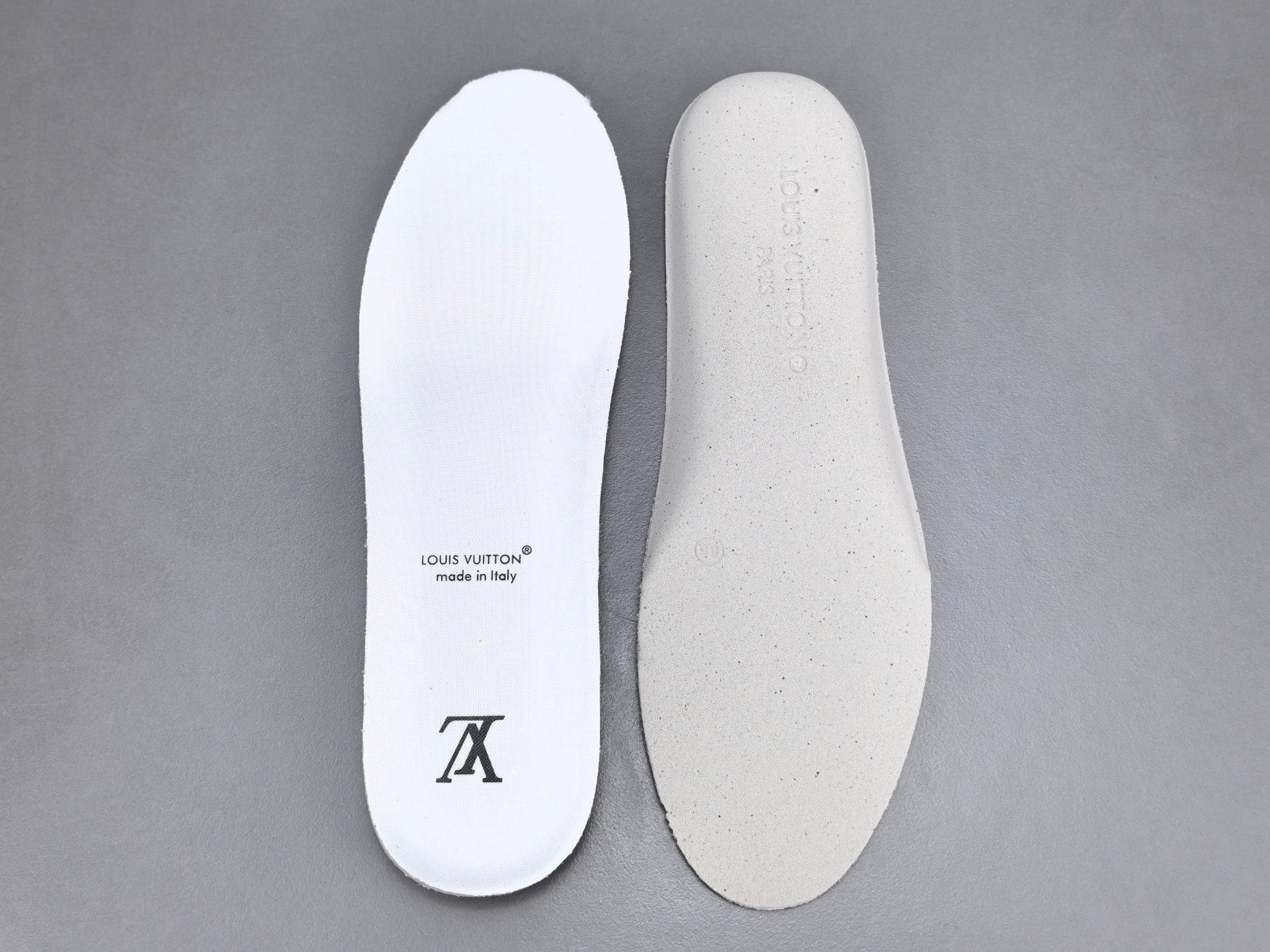 Lv Trainer