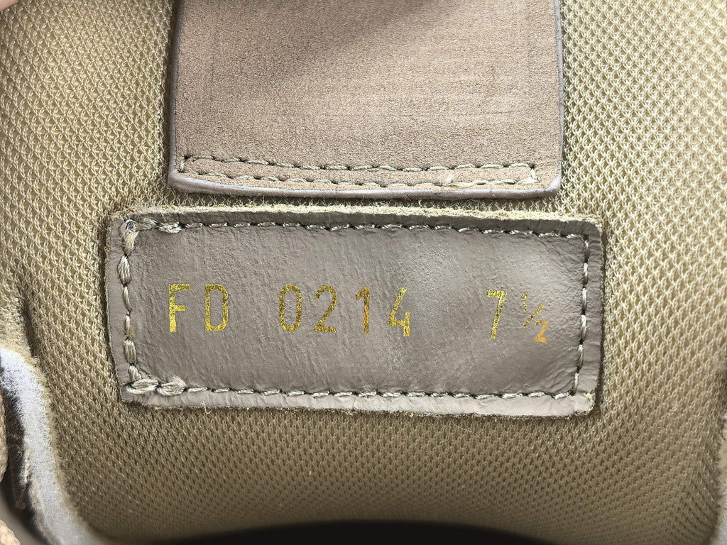 Lv Trainer