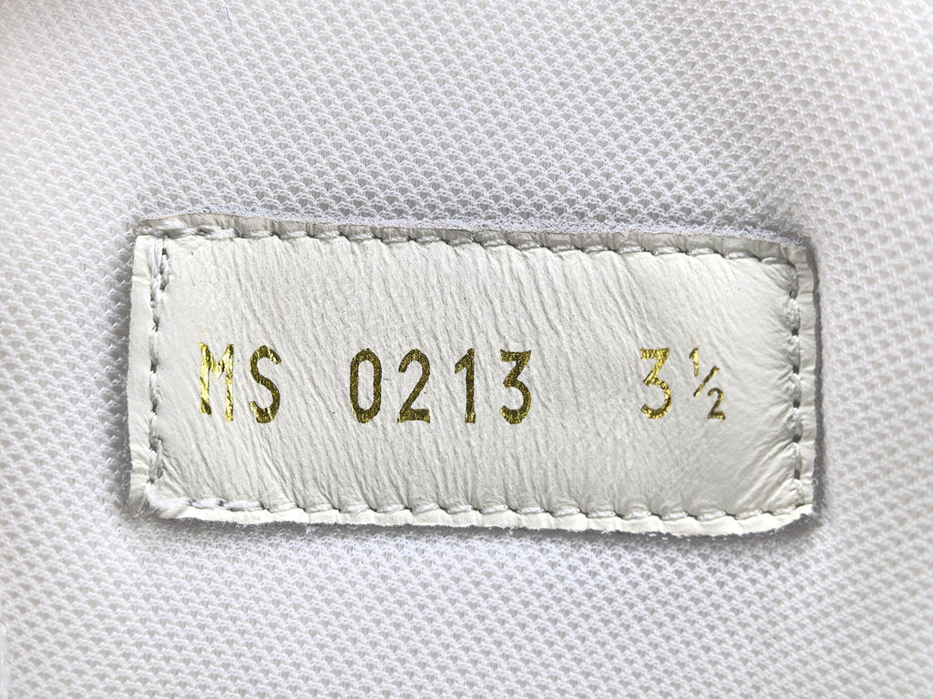Lv Trainer