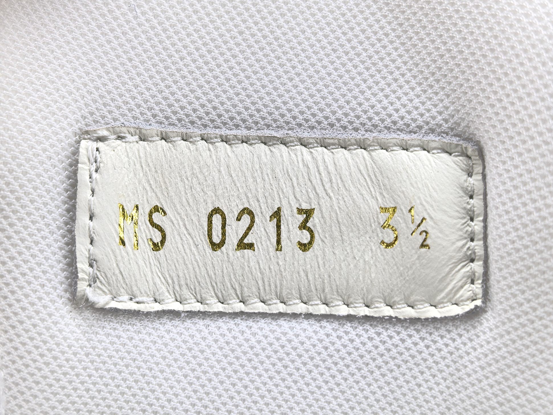 Lv Trainer